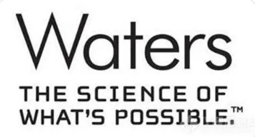 600000752CV  Waters（美国沃特世）经LCMS认证样品瓶组合包