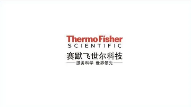 A998-4  Thermo Fisher Scientific（德国赛默飞世尔）ThermoFisher 4L 乙腈